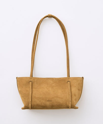 BOTERO Baghette Picnic Small 手袋