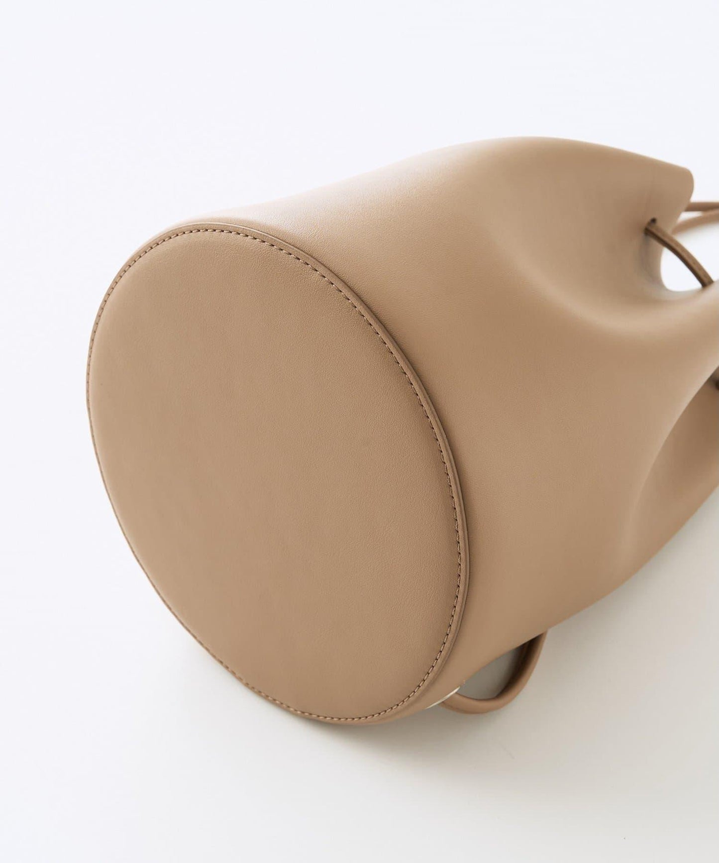 BOTERO Lucky Draw