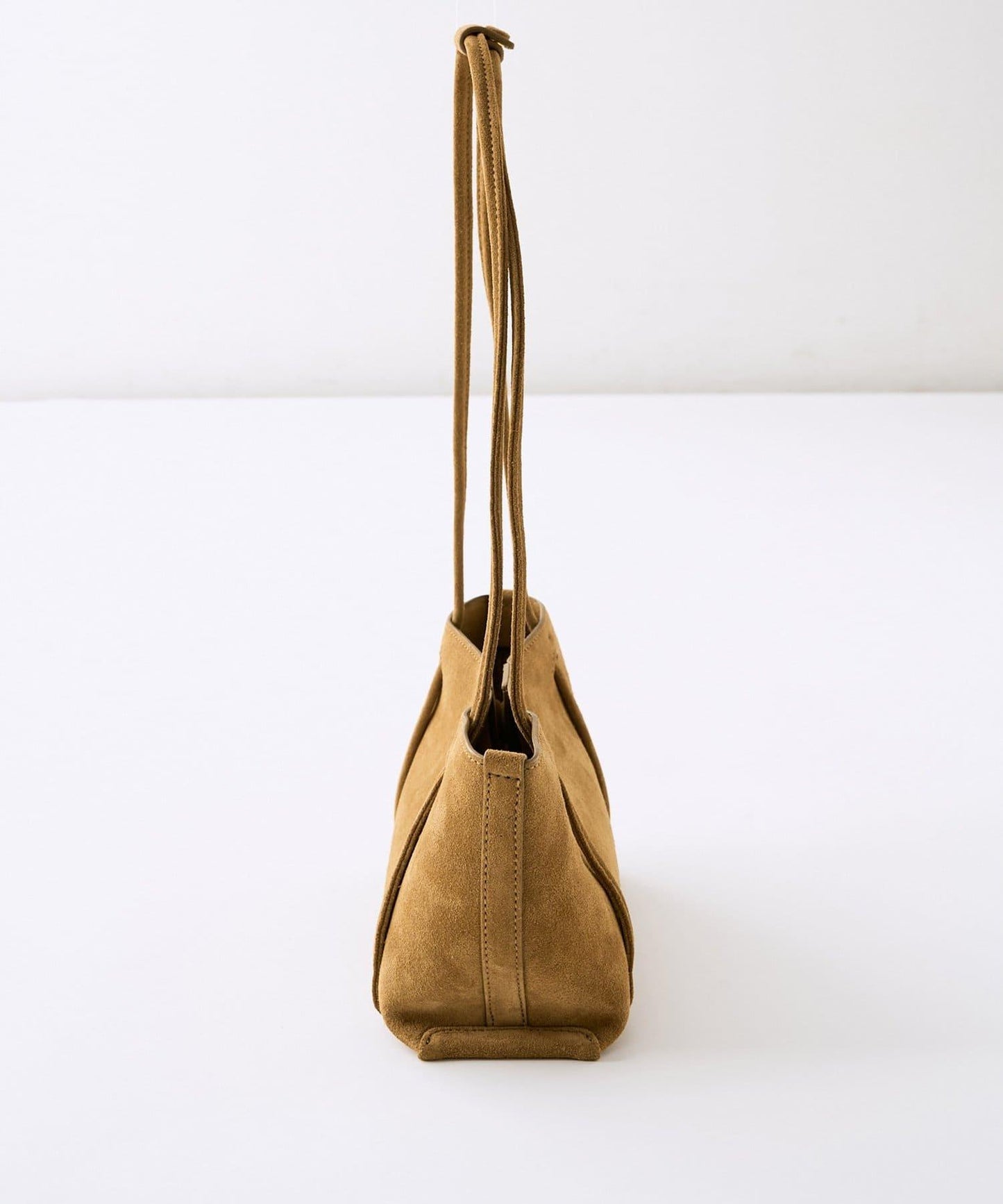 BOTERO Baghette Picnic Small 手袋