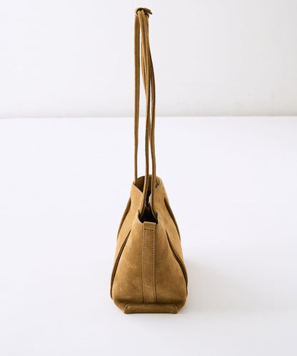 BOTERO Baghette Picnic Small 手袋