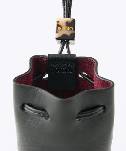 BOTERO Lucky Draw Charm