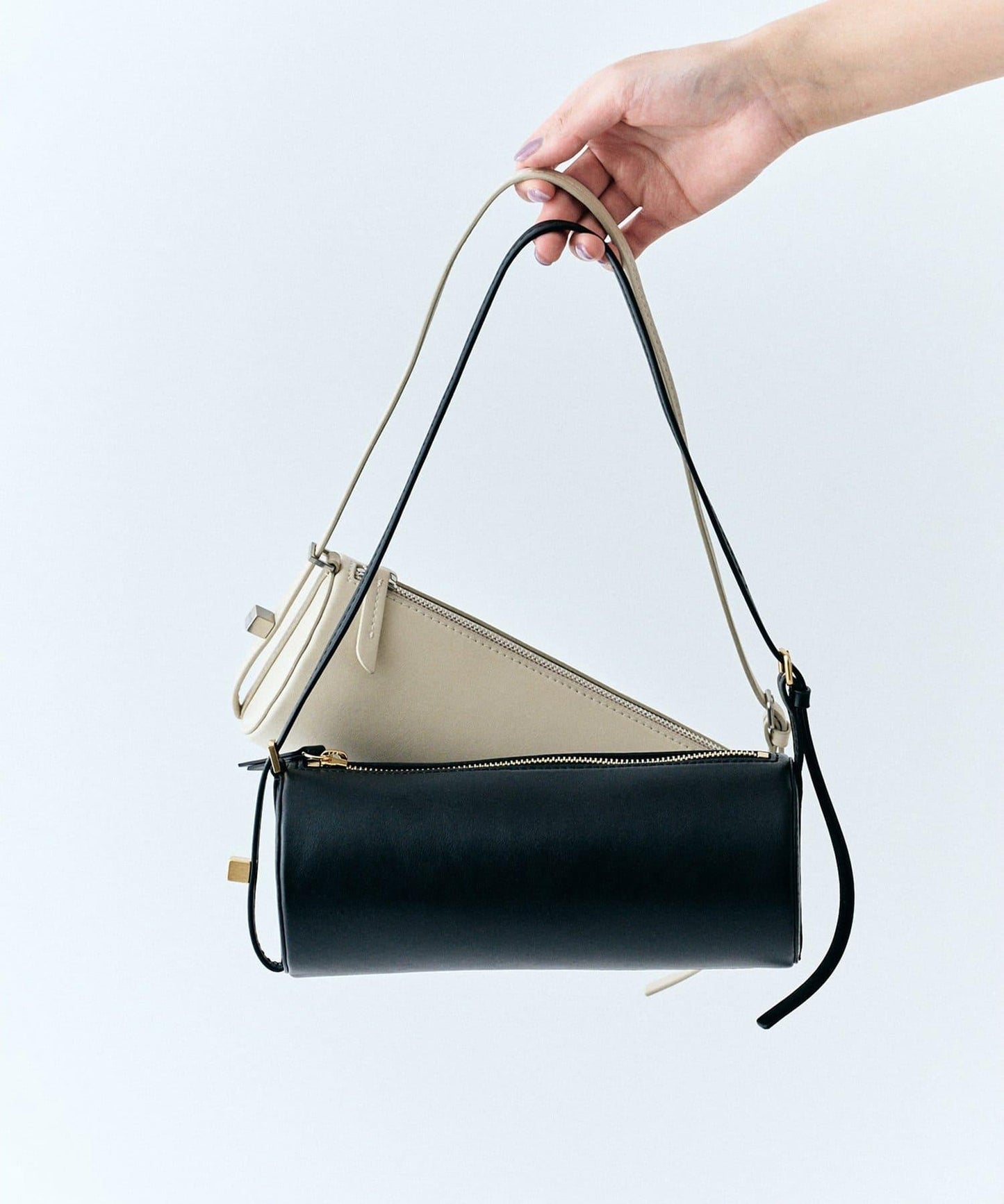 線上限定 BOTERO LORI Bag 手袋