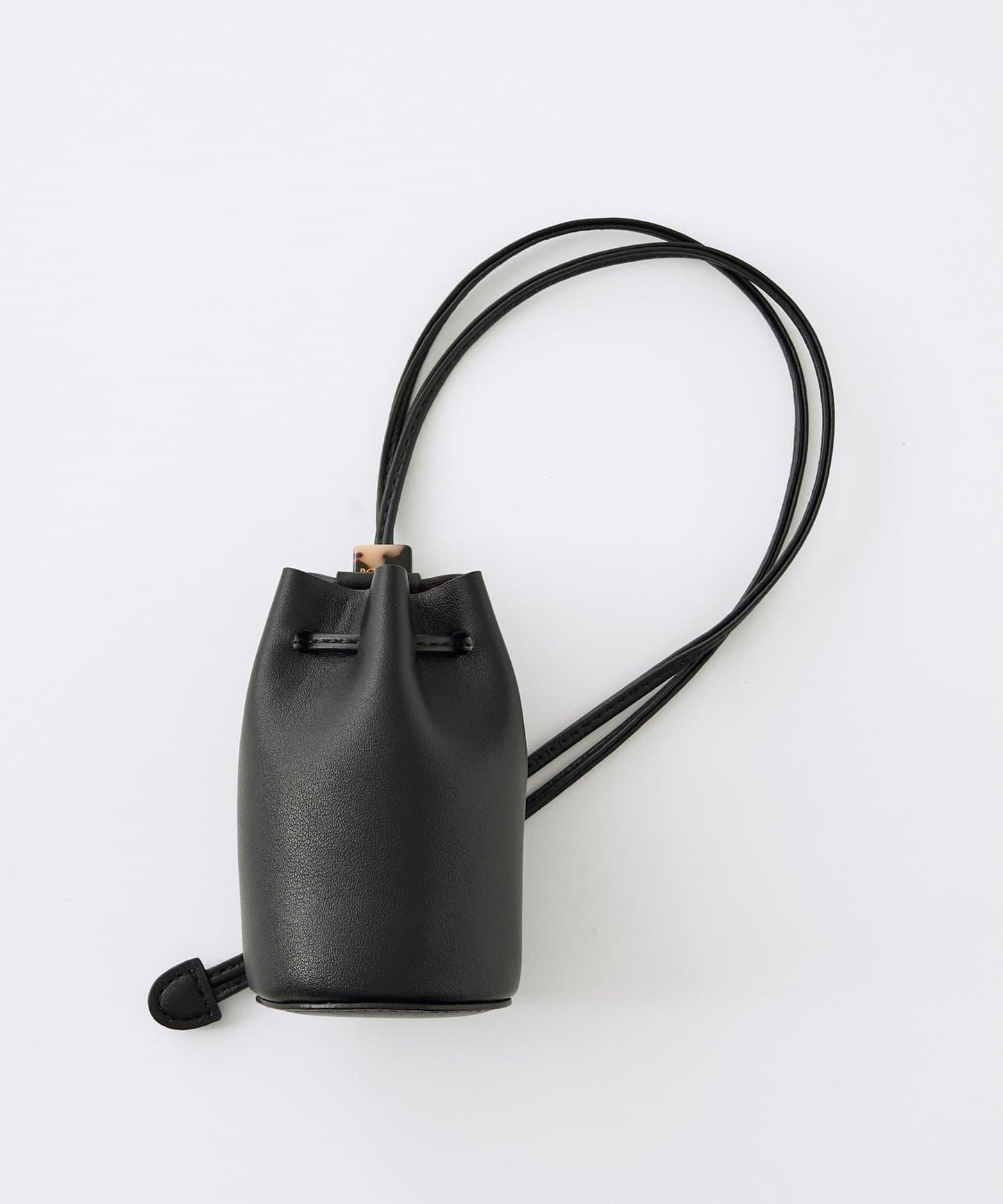 BOTERO Lucky Draw Charm