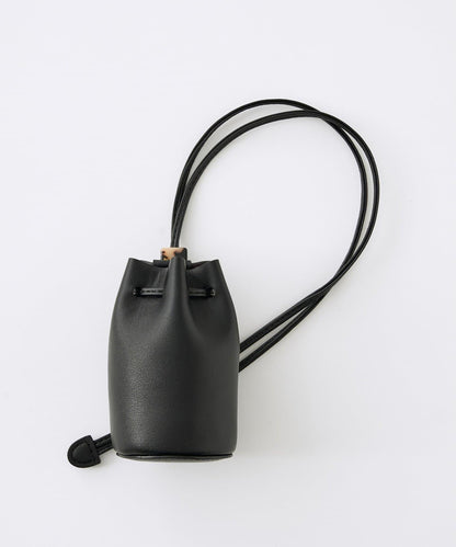 BOTERO Lucky Draw Charm