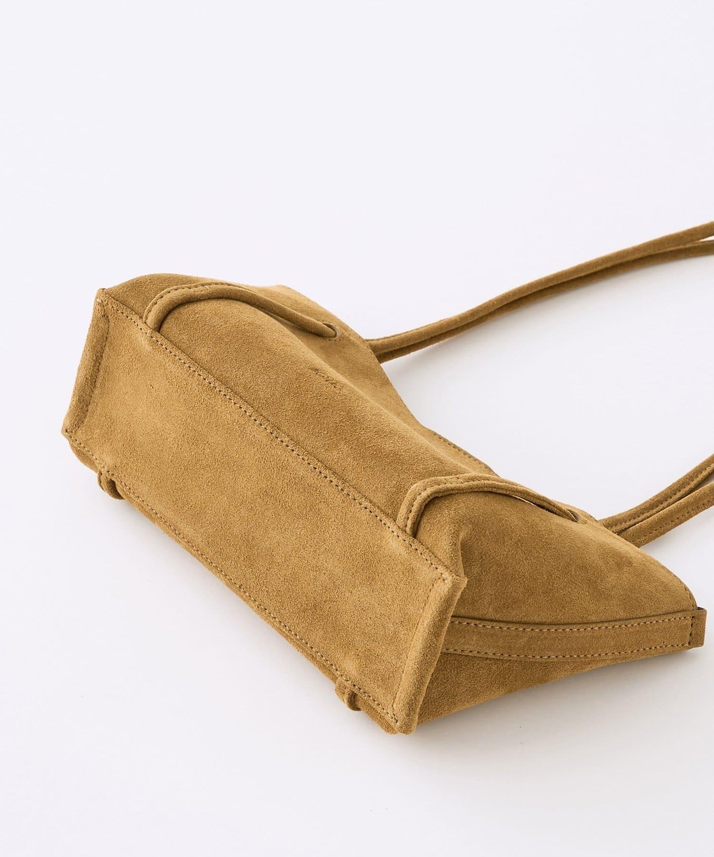 BOTERO Baghette Picnic Small 手袋