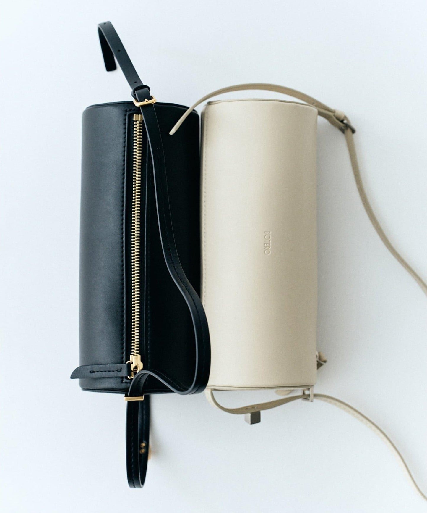 線上限定 BOTERO LORI Bag 手袋
