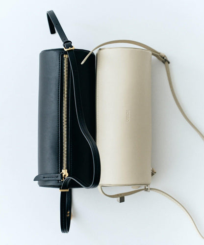 線上限定 BOTERO LORI Bag 手袋