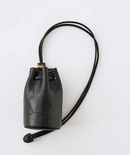 BOTERO Lucky Draw Charm