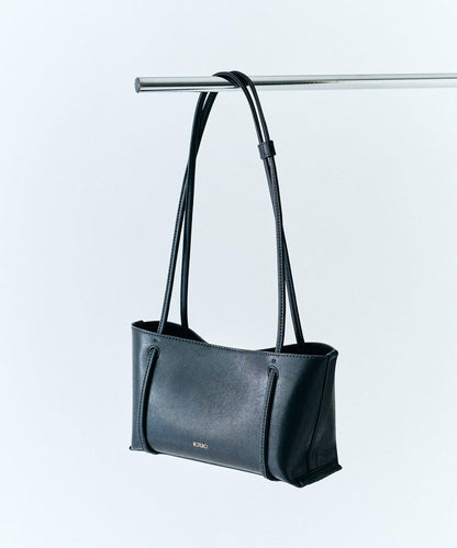 BOTERO Baghette Picnic Small