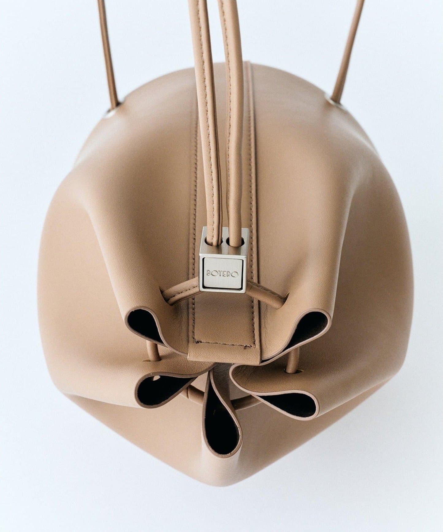 BOTERO Lucky Draw