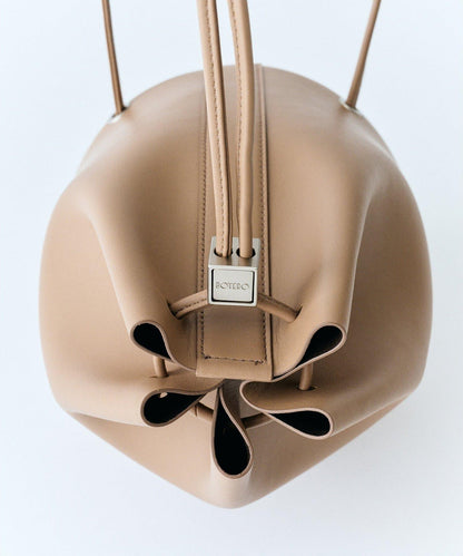 BOTERO Lucky Draw