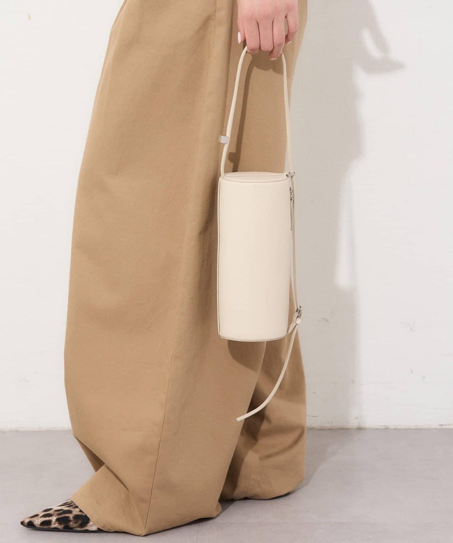 線上限定 BOTERO LORI Bag 手袋