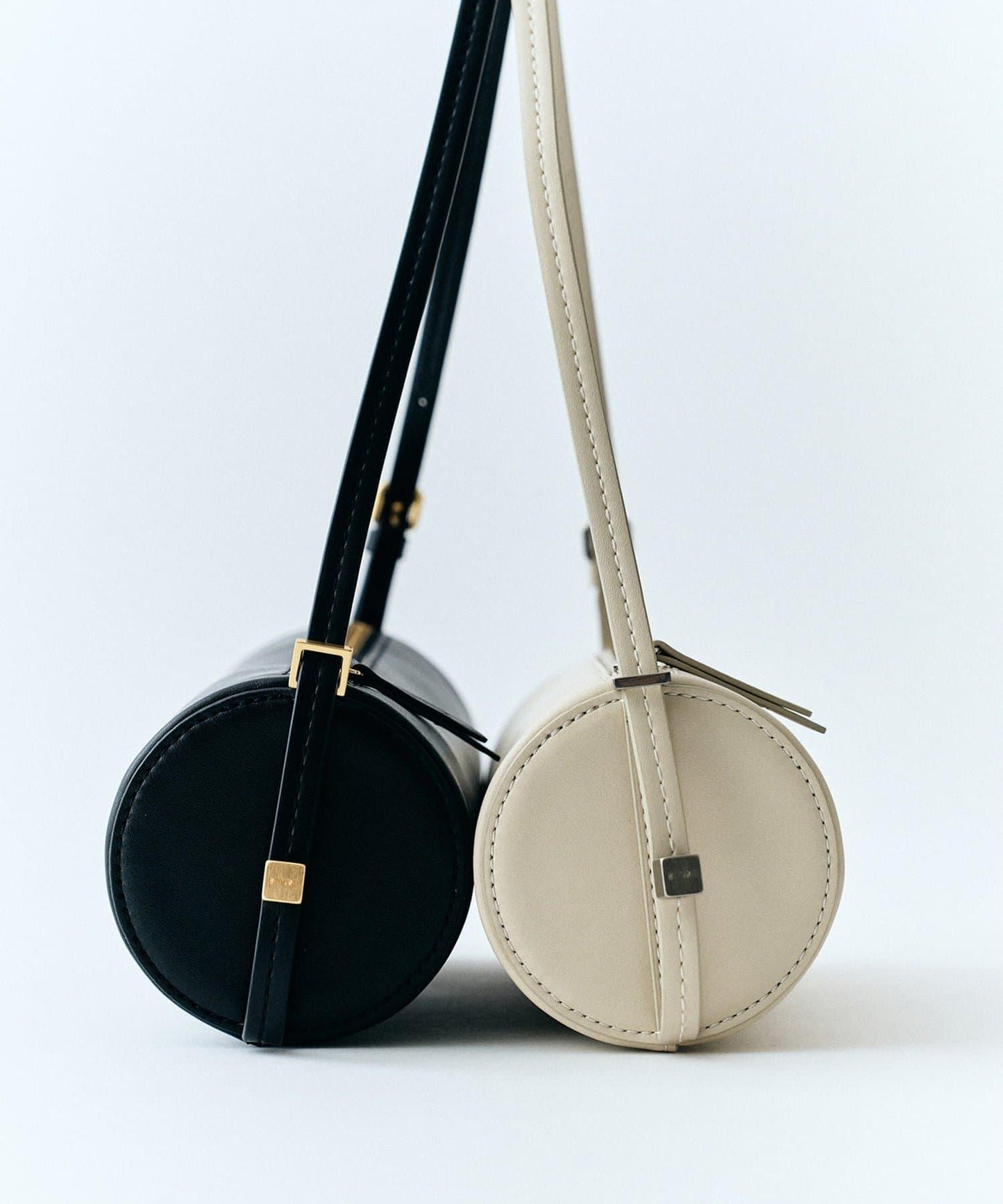 線上限定 BOTERO LORI Bag 手袋