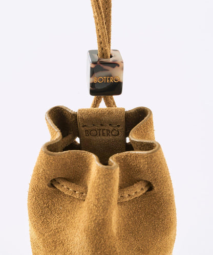 BOTERO Lucky Draw Charm