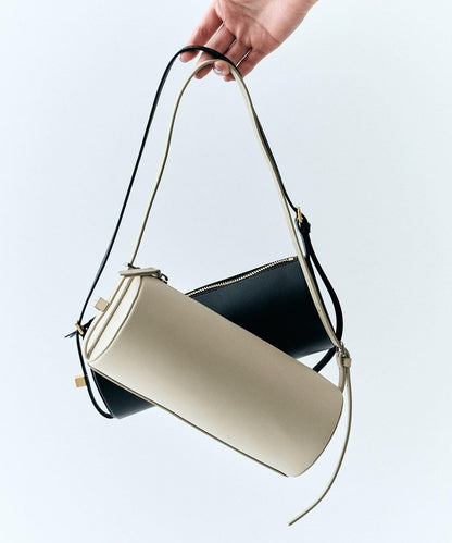 線上限定 BOTERO LORI Bag 手袋