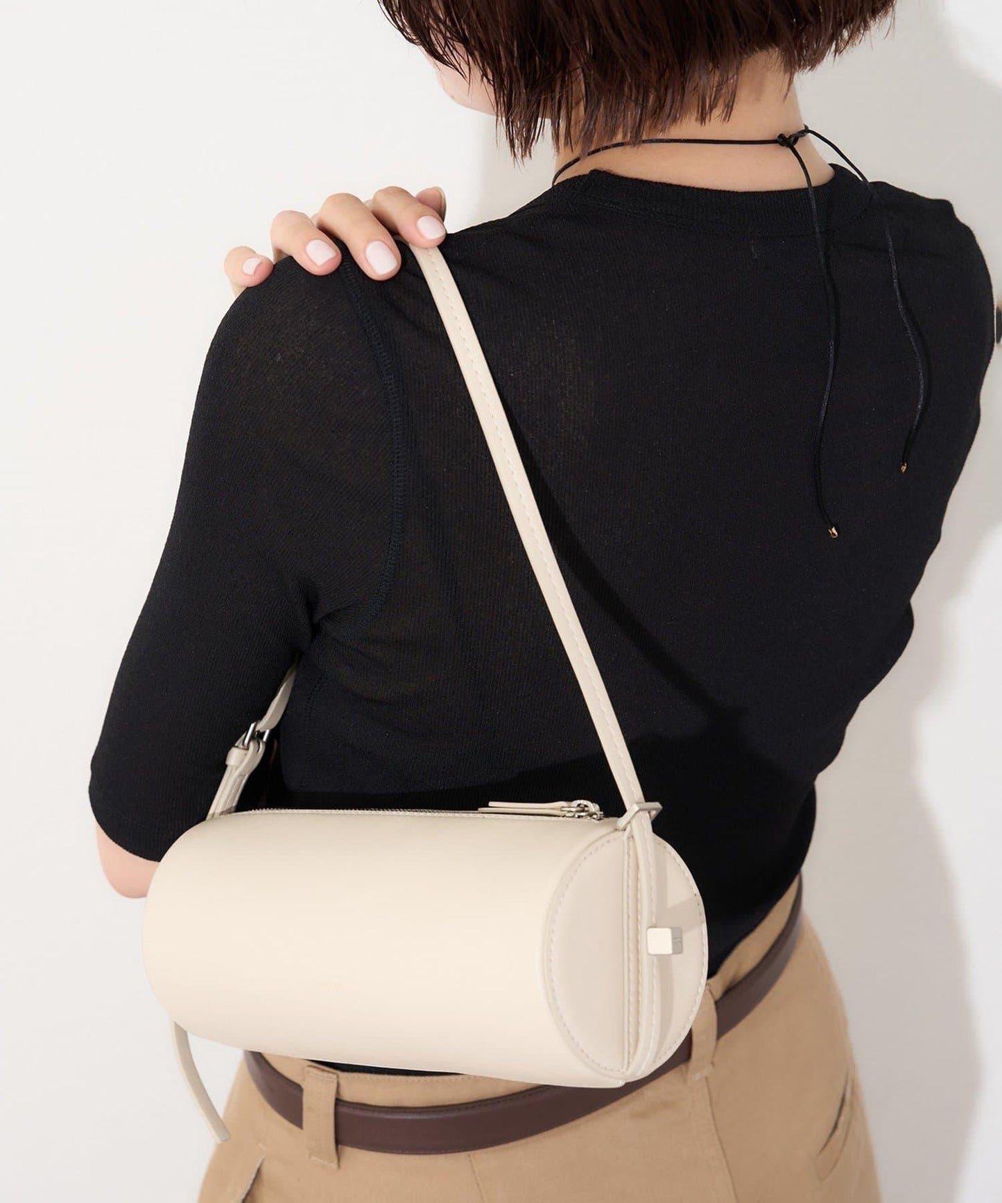 線上限定 BOTERO LORI Bag 手袋