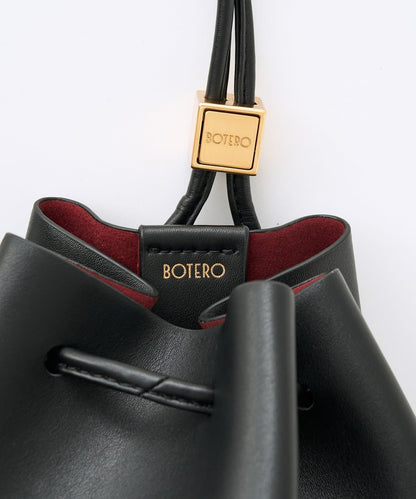 BOTERO Lucky Draw