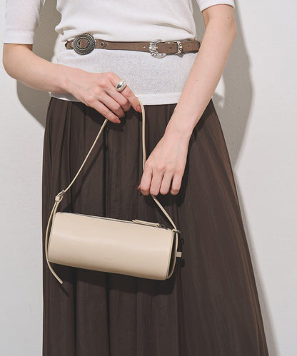 線上限定 BOTERO LORI Bag 手袋