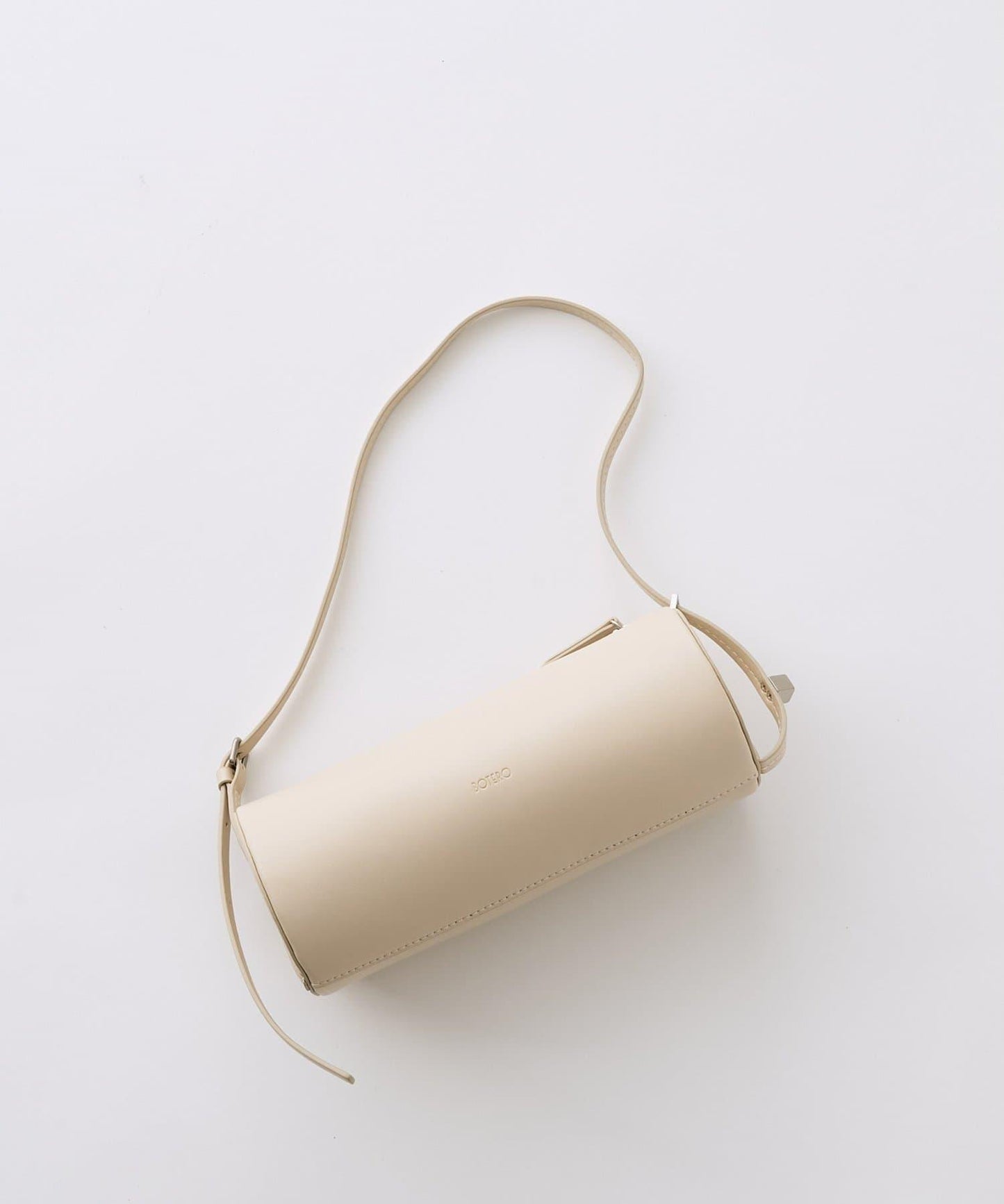 線上限定 BOTERO LORI Bag 手袋