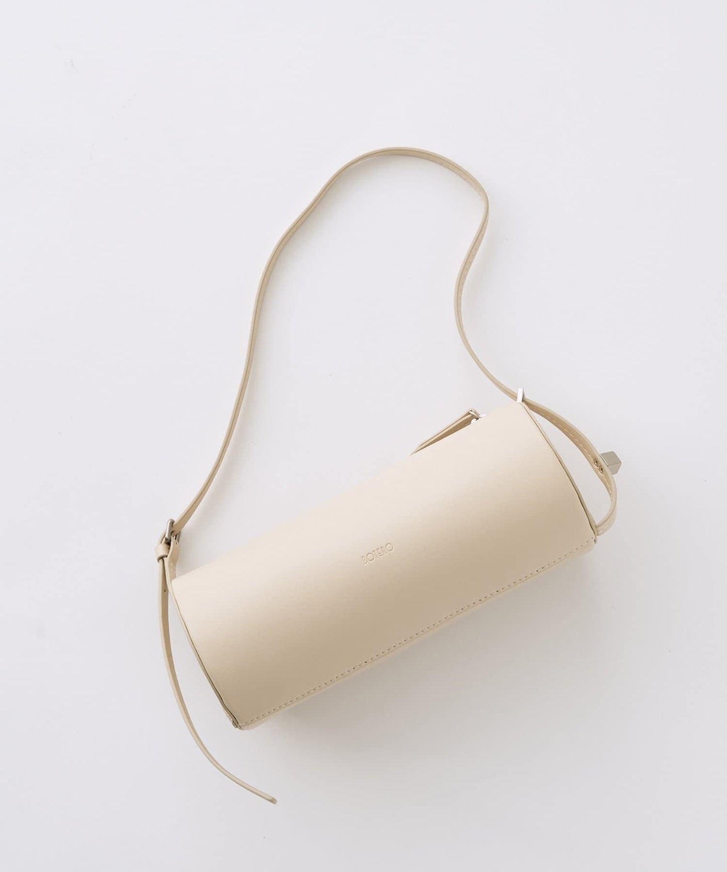 線上限定 BOTERO LORI Bag 手袋