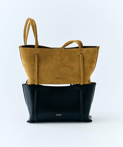 BOTERO Baghette Picnic Small