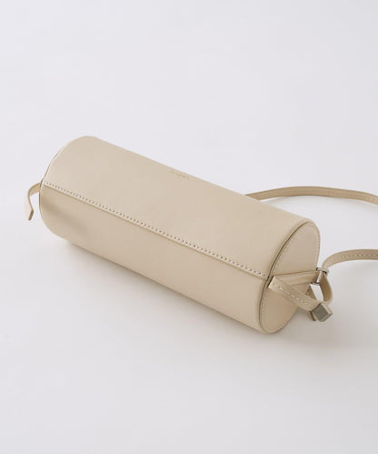 線上限定 BOTERO LORI Bag 手袋