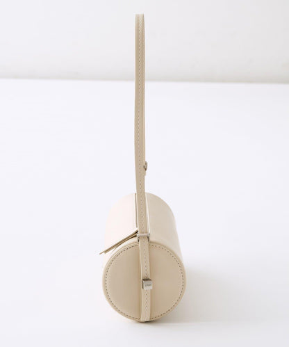 線上限定 BOTERO LORI Bag 手袋