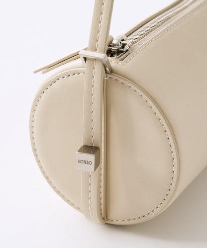 線上限定 BOTERO LORI Bag 手袋