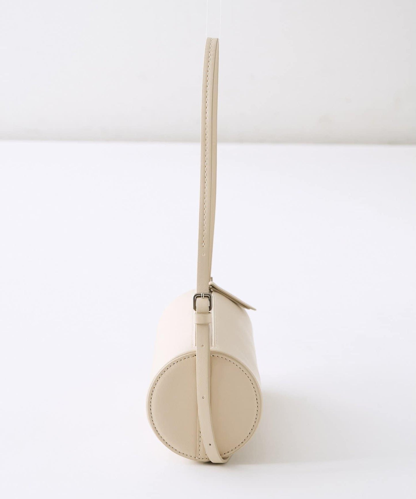 線上限定 BOTERO LORI Bag 手袋