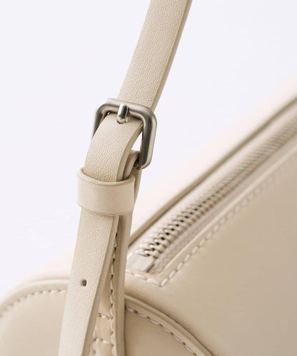 線上限定 BOTERO LORI Bag 手袋