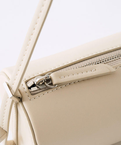 線上限定 BOTERO LORI Bag 手袋