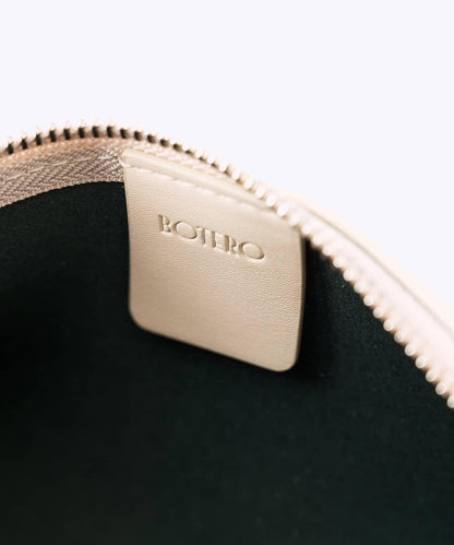 線上限定 BOTERO LORI Bag 手袋