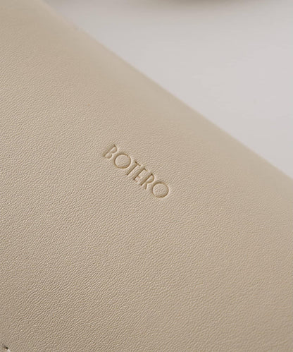 線上限定 BOTERO LORI Bag 手袋