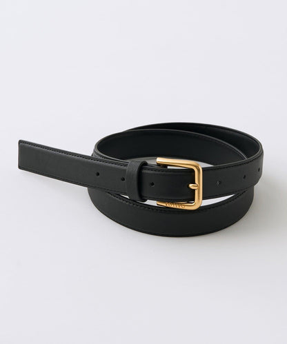 BOTERO LAID Belt 腰帶
