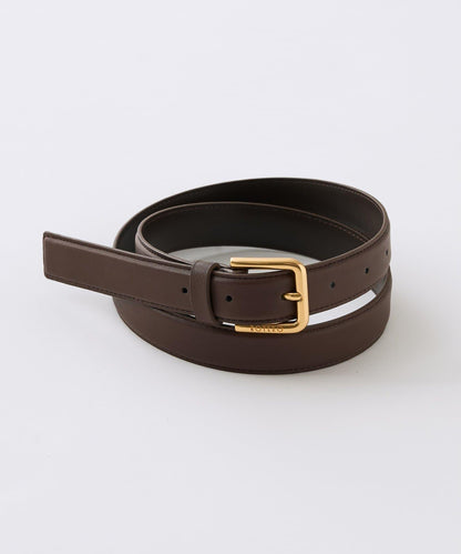 BOTERO LAID Belt 腰帶