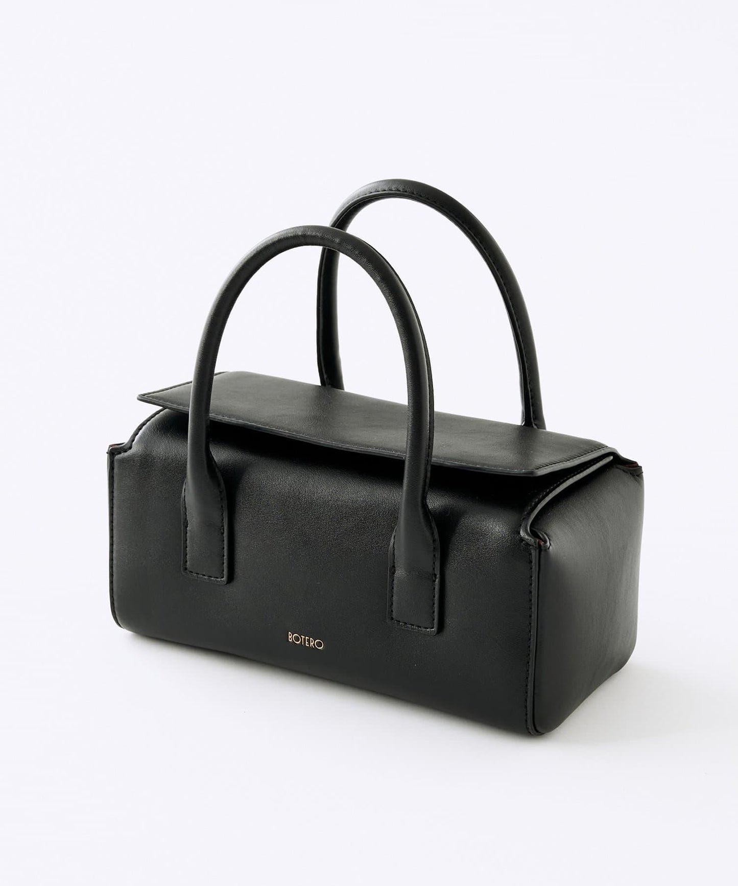 款 BOTERO Loaf Mini 包