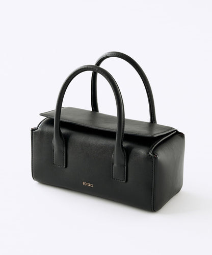 款 BOTERO Loaf Mini 包