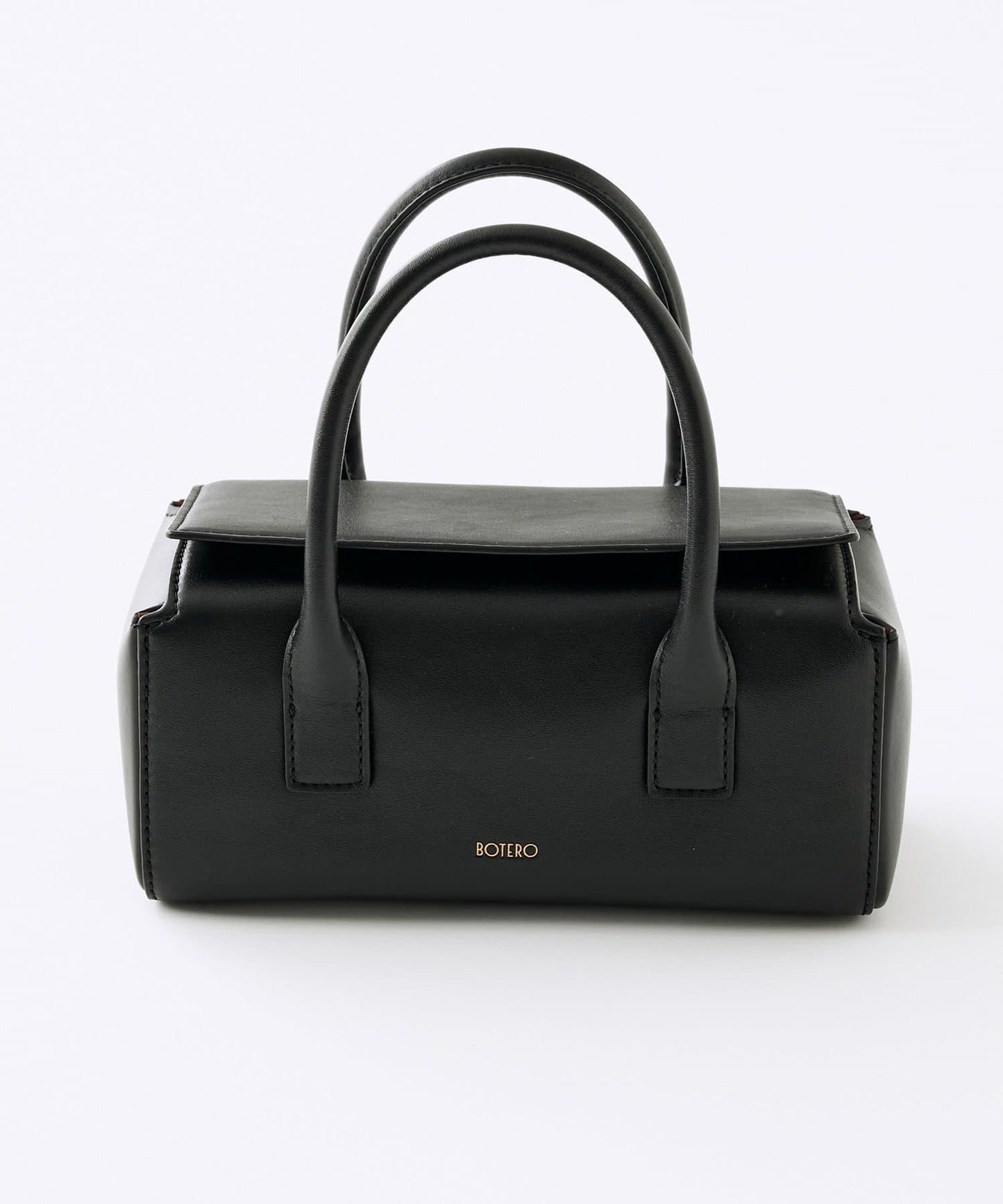 款 BOTERO Loaf Mini 包