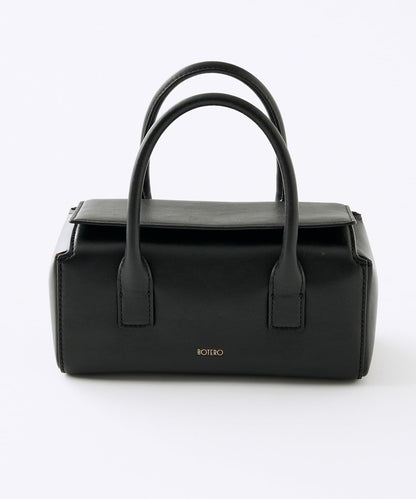 款 BOTERO Loaf Mini 包