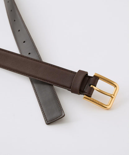 BOTERO LAID Belt 腰帶