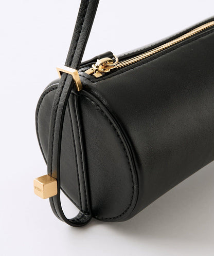 線上限定 BOTERO LORI Bag 手袋