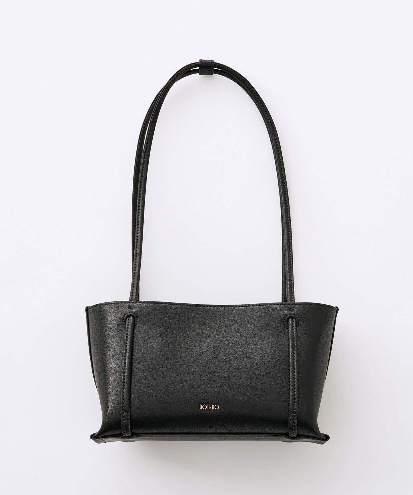 BOTERO Baghette Picnic Small
