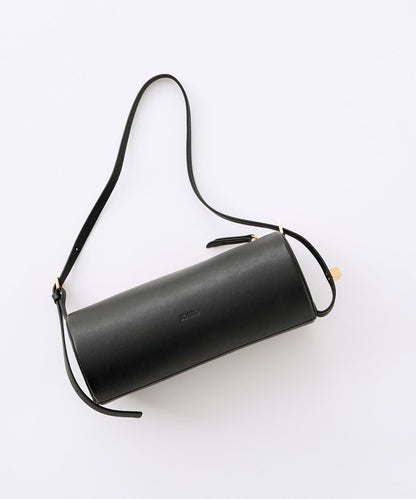 線上限定 BOTERO LORI Bag 手袋
