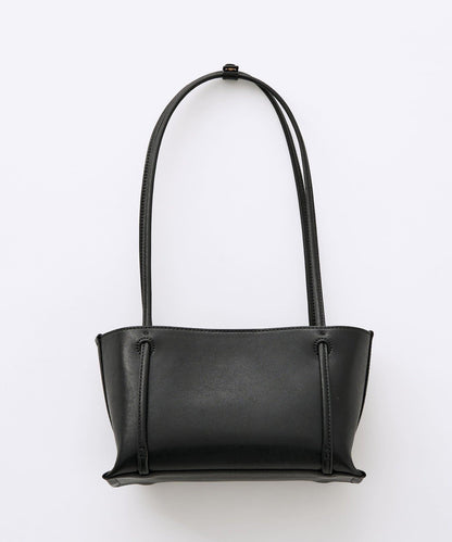 BOTERO Baghette Picnic Small