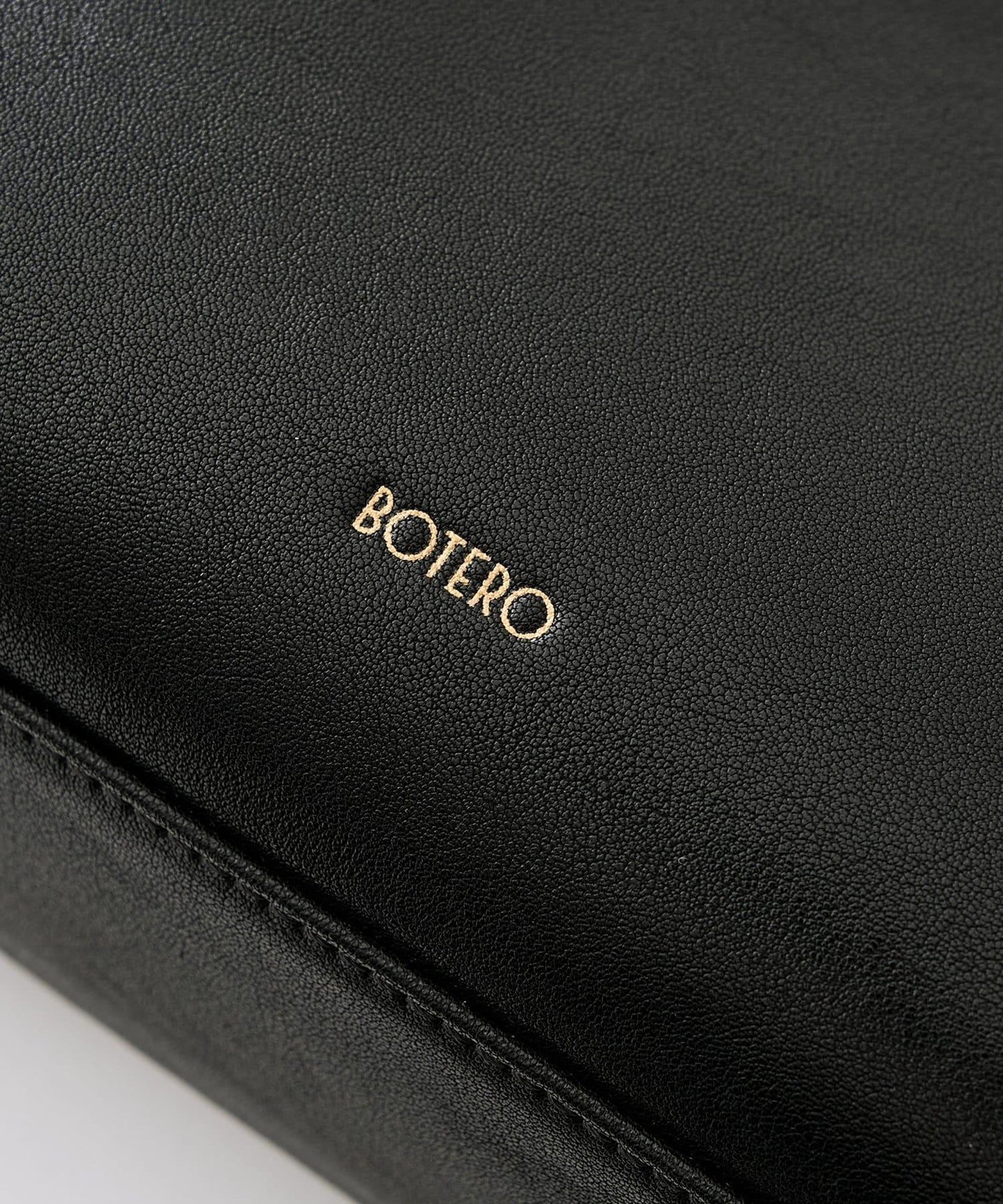 BOTERO Baghette Picnic Small