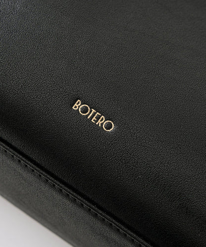 BOTERO Baghette Picnic Small