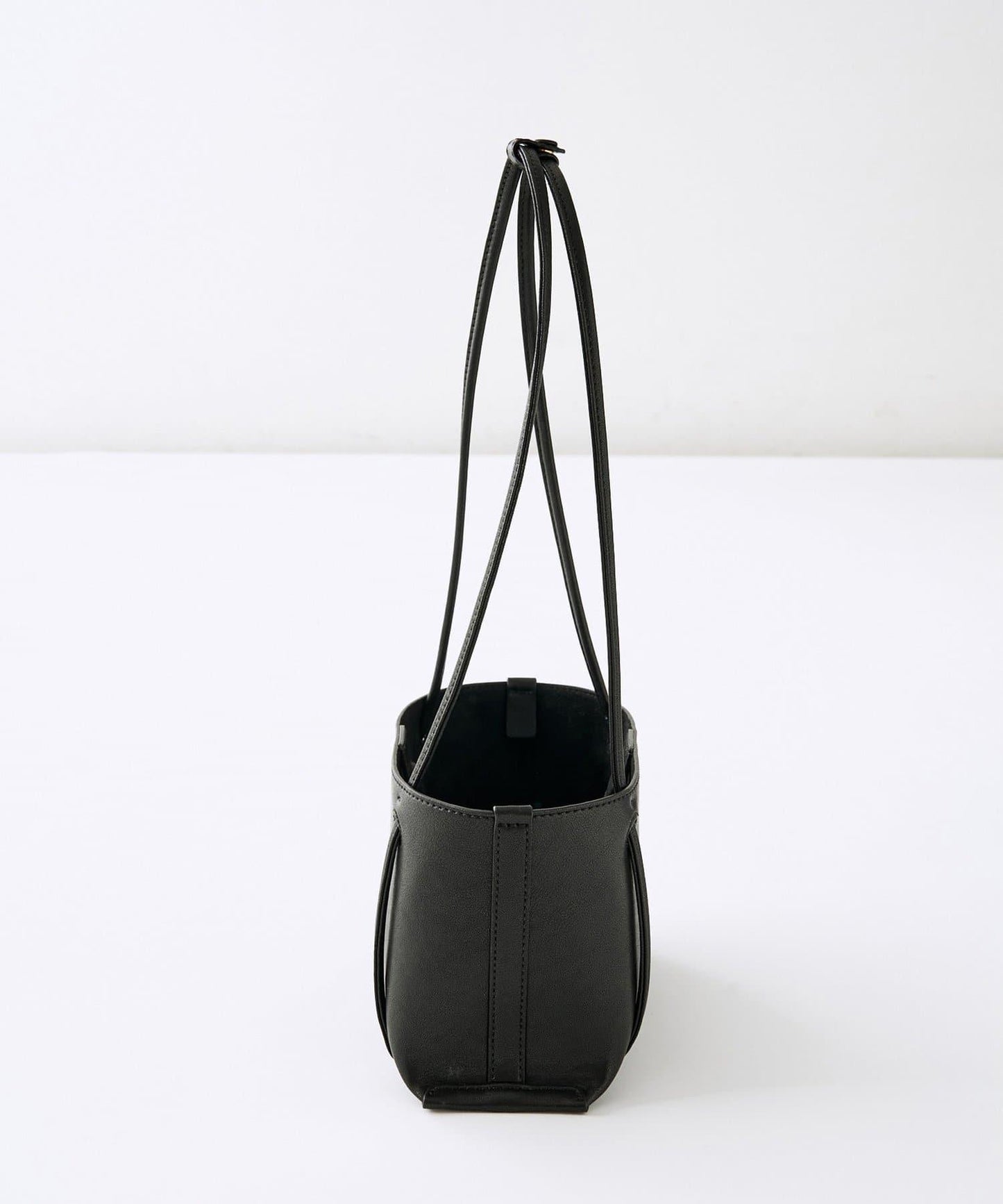 BOTERO Baghette Picnic Small
