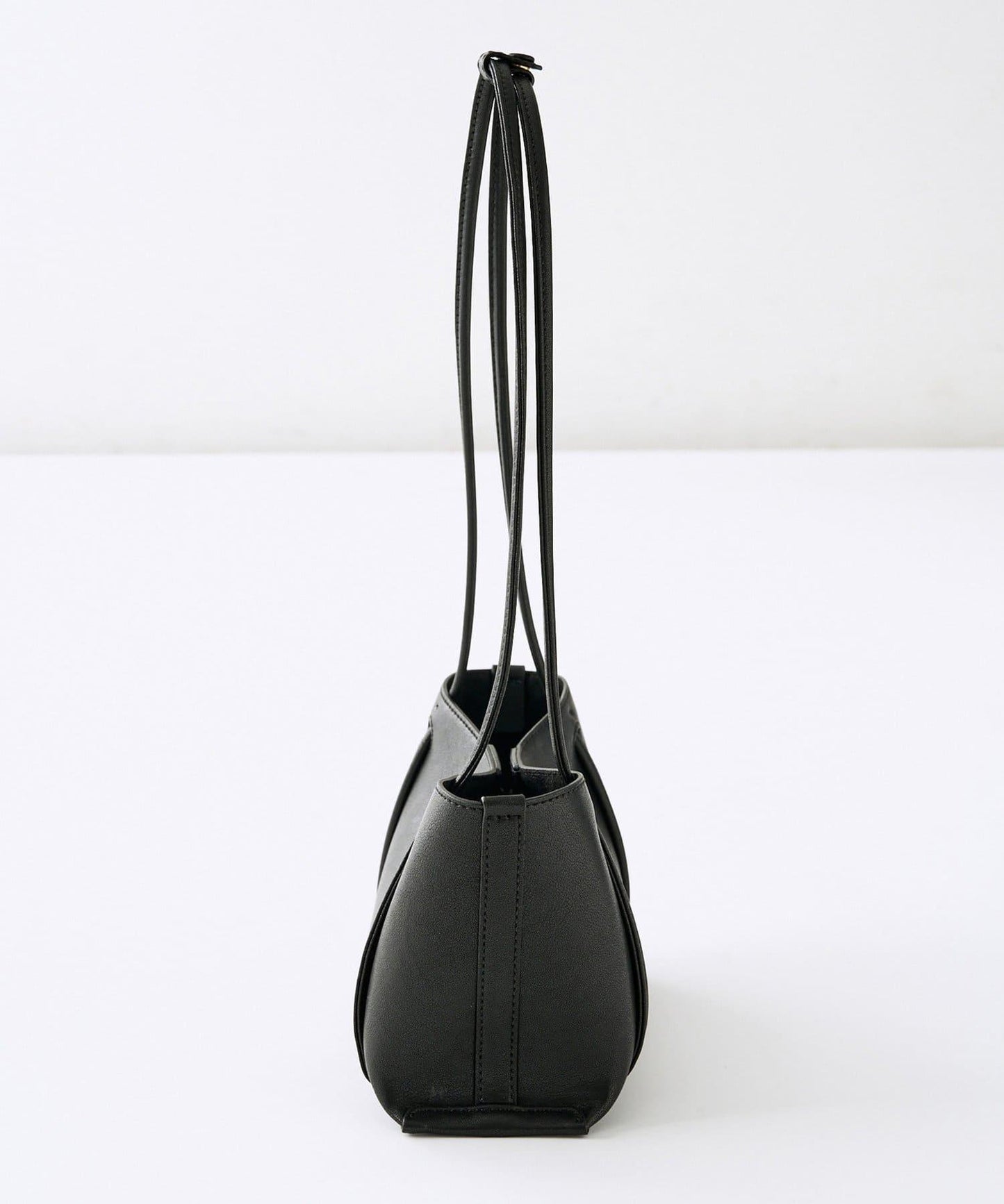 BOTERO Baghette Picnic Small