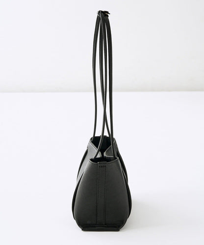 BOTERO Baghette Picnic Small