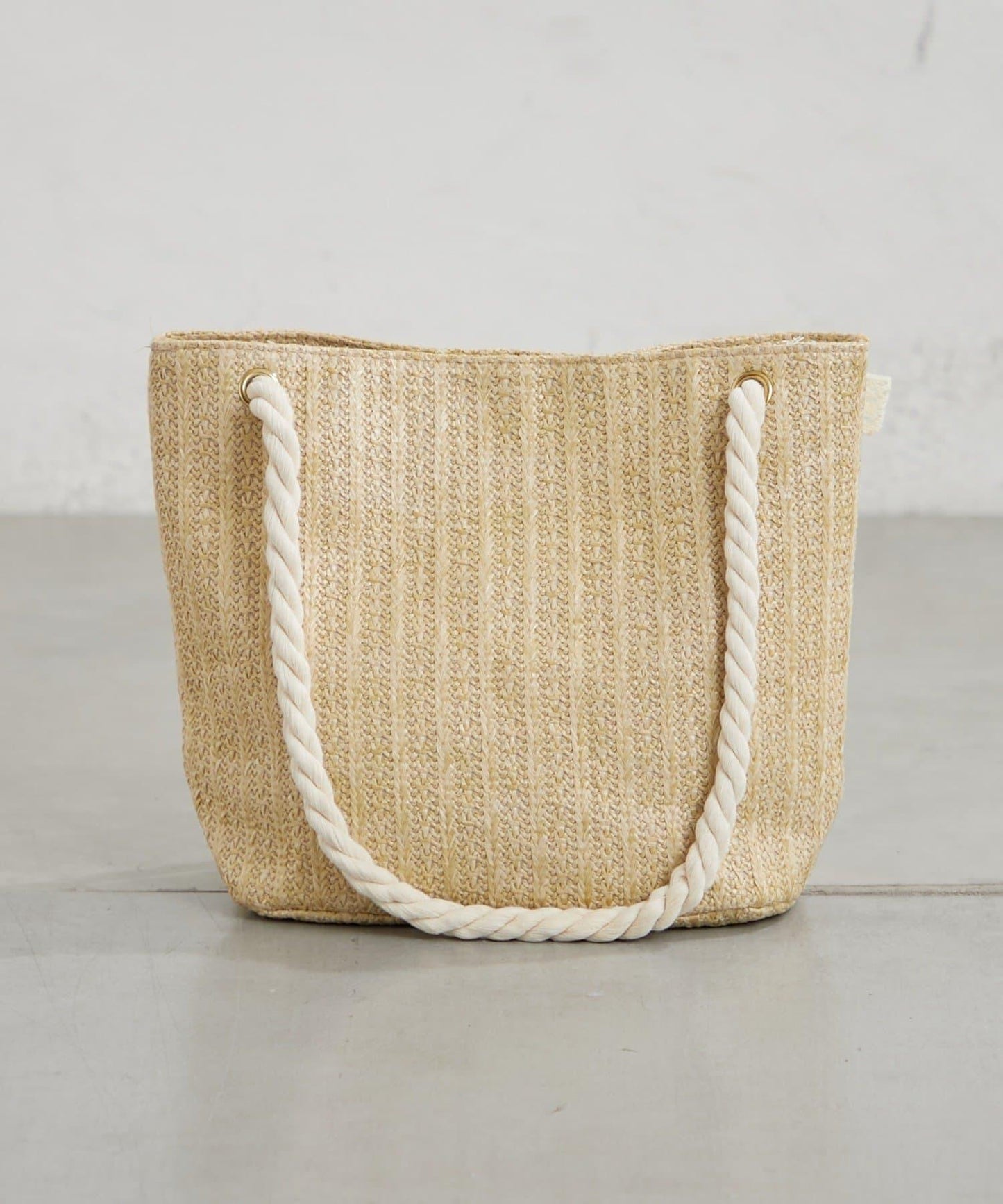 蕾絲蝴蝶結裝飾 BAG 包袋